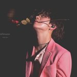 [최민기] <b>대만</b>콘 예뻐 민기