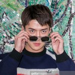 [세훈] 180519 <b>게티</b>이미지