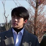 [세훈] 180529 <b>범인</b>은바로너 예고영상