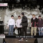 [강다니엘] 워너원고 <b>주머니</b>에 손넣고싶었던 녤깅이 (강다니엘)
