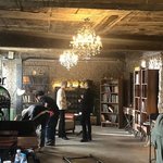 [시우민] 시우민 첸백시<b>VR</b> 촬영할때 사진인데 다리길이 보소