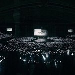 [EXO] 엑보싶