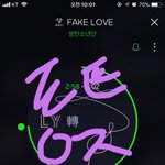 [방탄소년단] 아 나 진짜 이거 너무 웃곀ㅋㅋㅋㅋ