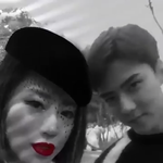 [EXO] 누군가 인별 <b>세후</b>니 이거 봄?ㅋㅋㅋ