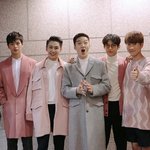 [BTOB] !!!!!!!!   솔직히 멜로디라면 !!!!!!!...