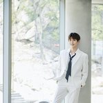 [강다니엘] 이거봐바 보국 강다니엘 뉴짤떴어!!