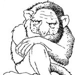 <b>트롤</b>은 이게 <b>트롤</b>이지