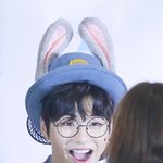 [강다니엘] 강다니엘 덕질 진짜 롤코타는 기분이야