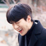 [EXO] 밑밑 들어가지<b>마</b><b>셈</b>