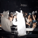 [EXO] ㅈㄴ <b>기여워</b>
