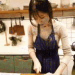 제2의 양파짤로 인정받은 최근 짤