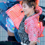 [EXO] 시우민 <b>미모</b>봐ㅠㅜ