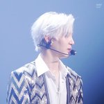 [LEO] <b>레오</b>님 눈부셔