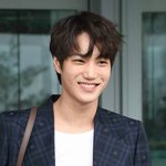 [EXO] 기사사진 ㅈㄴ<b>예쁘다</b>