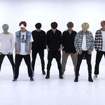[방탄소년단] 페스타 스포 말이야!!!