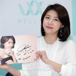 하지원 얼빡샷으로보는 피부