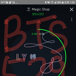 [방탄소년단] 우리 <b>디</b>둥이랑ㅋ