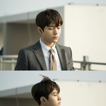 [인피니트] 오늘 뭐야 엄청 기다려지는데