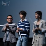 류준열 요즘 무대인사 착장