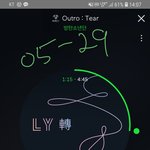 [방탄소년단] 이삐들 이거 봤어?