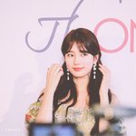 수지 반<b>묶음</b>한거 개이뻐ㄷㄷㄷㄷㄷ