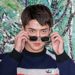 [세훈] 180529 扒圈老鬼 <b>Weibo</b>