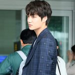 [EXO] <b>김</b>카이 <b>기사</b>짤 실화냐고ㅠㅠㅠㅠㅠㅠ