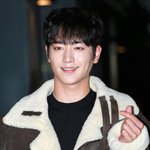 서강준으로 보는 다이어트의 <b>위엄</b>