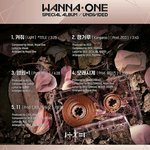 [댓글부탁해] 워너원 이번 노래 <b>대박</b>이다!