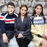 [세훈] 180529 harpersbazaarsg 인스타<b>그램</b>
