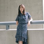 [드루와] <b>송윤아</b> 올 여름 패션 이뻐~~~