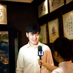 [블록체인] 웨이의 서예는 방패의 군대와 강하게 합류하며, 중국...