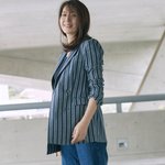 [드루와] <b>송윤아</b> 패션 넘넘 이뿨여