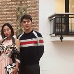 [세훈] 180529 아미<b>송</b> 인스타스토리