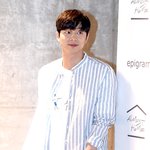 실시간 공유 앞머리 내리고 비주얼 미쳤어!!!!!!!!!!