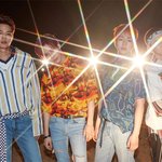 6월 <b>컴백</b>, 활동 예고한 아이돌들...
