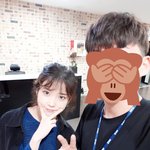[아이유] 유스케 녹화 셀카+추가
