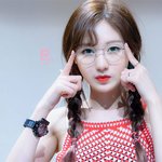 미모 <b>포텐</b> 제대로 터진 듯한 여돌
