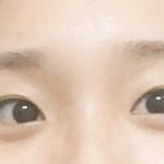 [조언부탁해] 나 <b>눈썹</b> 정리했는데 어떤지 봐주라
