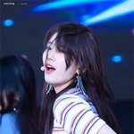 대학교 <b>축제</b> 온 걸그룹