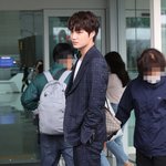 [EXO] 김카이 이짤 <b>아토</b>같은데 완전 아이돌 느낌