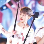 완전 <b>청정</b>지역임 진짜 사진만봐도 상쾌하다