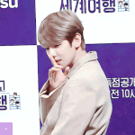 [백현] 사다리<b>여행</b> 제발회 백현