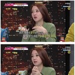[<b>명랑</b>엽떡] 여자들이 바람 피우는 이유