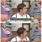 [<b>명랑</b>엽떡] 일주일 용돈 3만원이라는 유부남