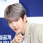 [백현] 2000만 뷰 <b>거뜬</b>할 거라고..!!! 든든한 엑소엘 덕분에...