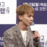 [EXO] ㅋㅋ아니 좀 그런게