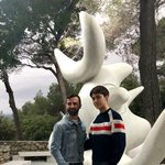 [세훈] 180529 <b>wkorea</b> 인스타스토리