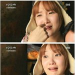 [<b>명랑</b>엽떡] 이렇게 귀여운 애를 어떻게 먹어요