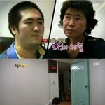 [<b>명랑</b>엽떡] 눈물로 얼룩진 모정의 세월